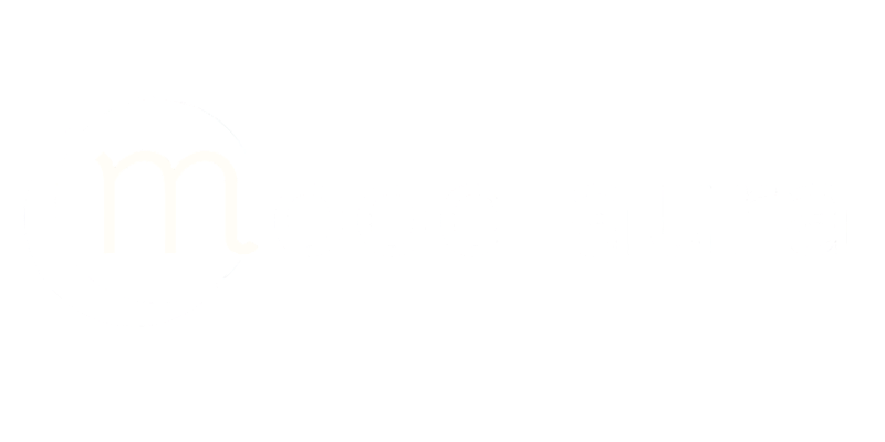 MoodAura Logo